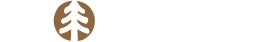 Woidlust Startseite